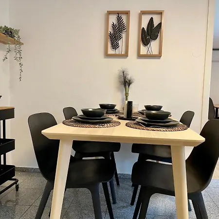 Shome Tinyhouse Graz-süd I Self Check-in Сasa de vacaciones Graz