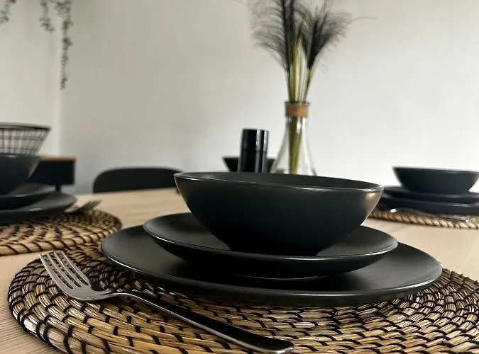 Shome Tinyhouse Graz-sued I Self Check-in * Graz