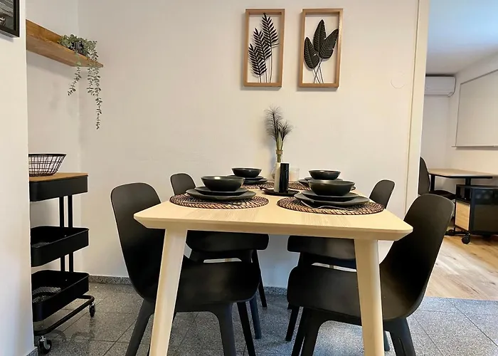 Shome Tinyhouse Graz-sued I Self Check-in Feriehus Graz